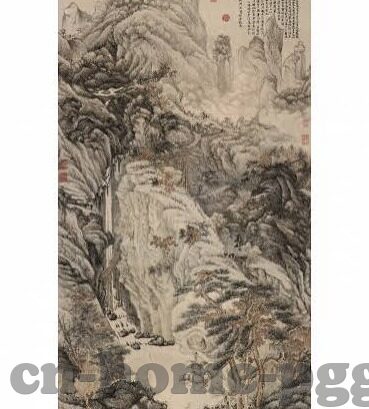 开云下载-开云下载，塑造数字时代的娱乐新纪元