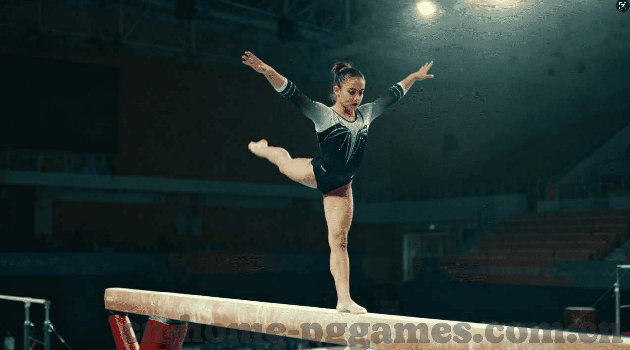 廖彩杏第五十二周-廖彩杏第五十二周，教育之旅的深刻印记