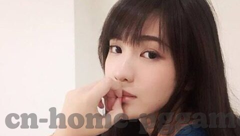 咪咕 世界杯 人民网-咪咕携手人民网共襄世界杯盛宴，体育盛宴背后的数字创新与文化融合